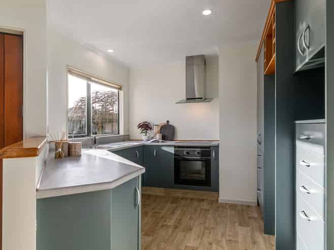 109 Fraser Drive, Feilding