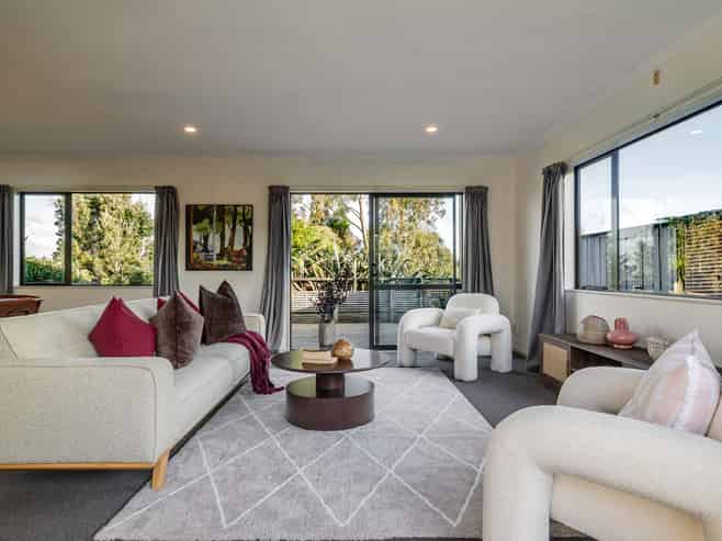 109 Fraser Drive, Feilding