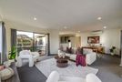 109 Fraser Drive, Feilding, Manawatu, Manawatu / Whanganui