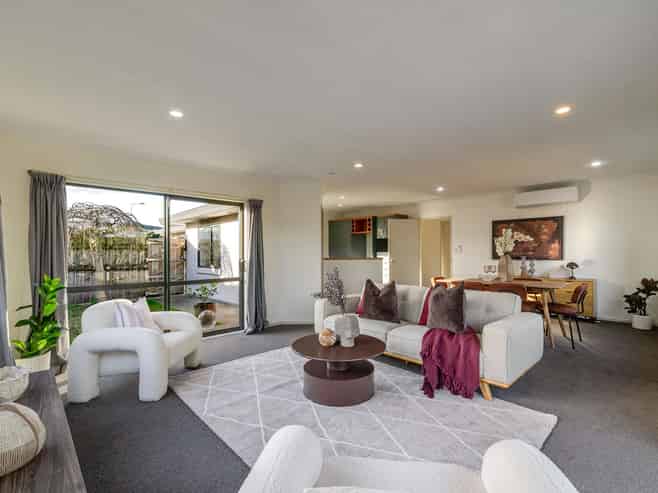 109 Fraser Drive, Feilding