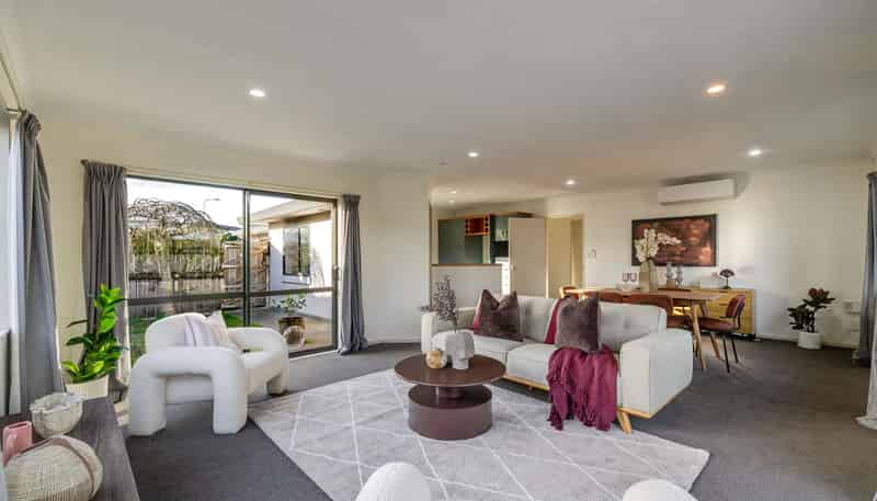 109 Fraser Drive, Feilding