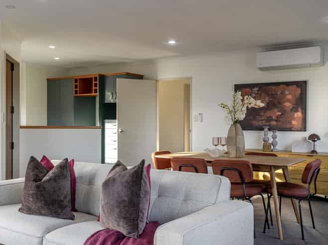 109 Fraser Drive, Feilding