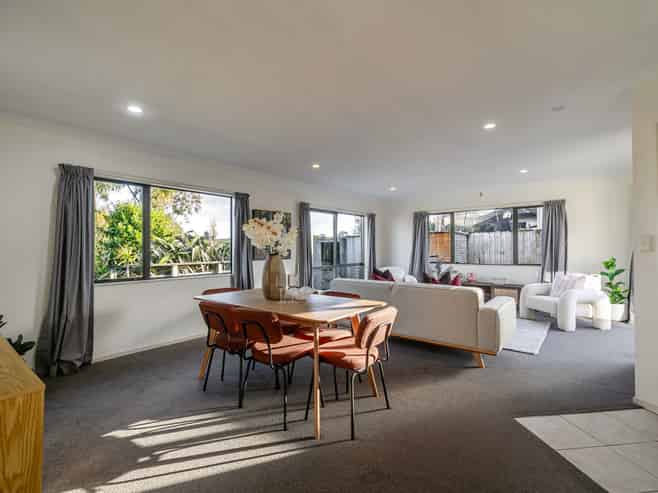 109 Fraser Drive, Feilding
