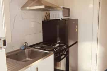   Address Withheld, Gisborne