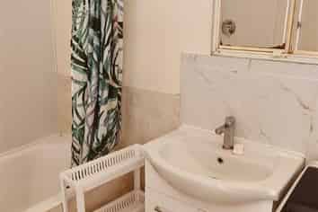   Address Withheld, Gisborne