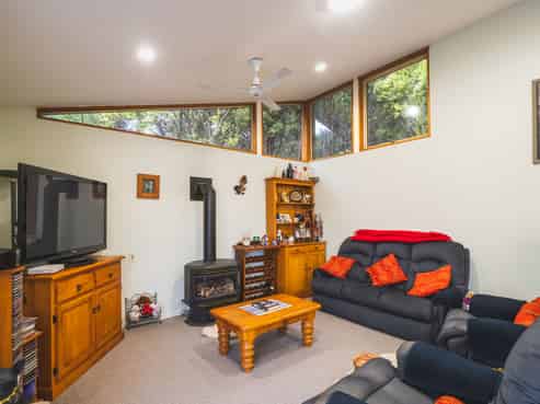 39 Aylmers Valley Road, Akaroa