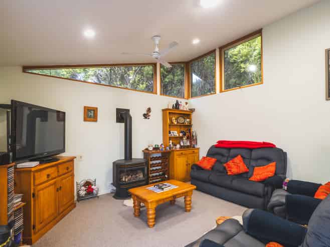 39 Aylmers Valley Road, Akaroa