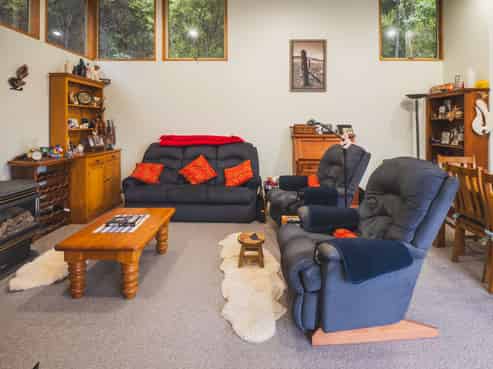 39 Aylmers Valley Road, Akaroa