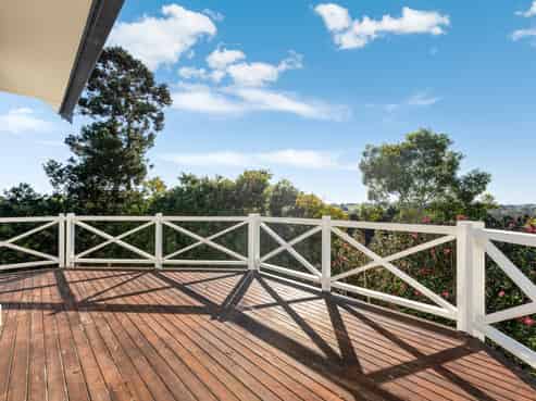 156 Schlaepfer Road, Pukekohe