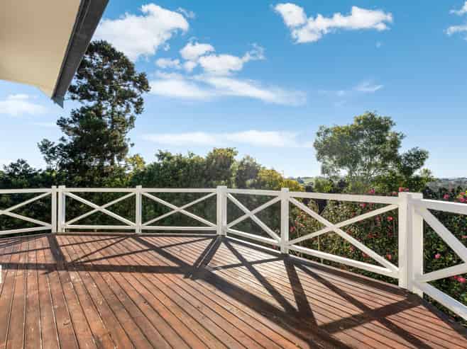156 Schlaepfer Road, Pukekohe