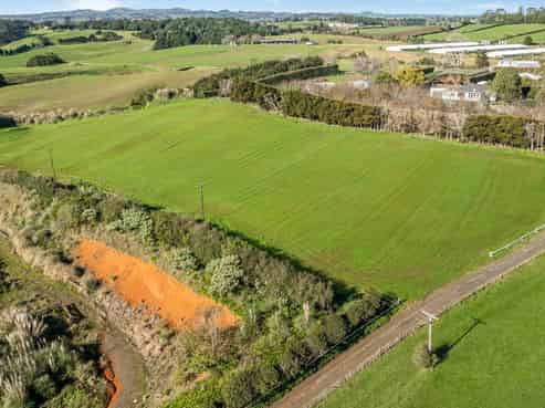 156 Schlaepfer Road, Pukekohe