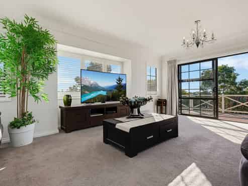 156 Schlaepfer Road, Pukekohe