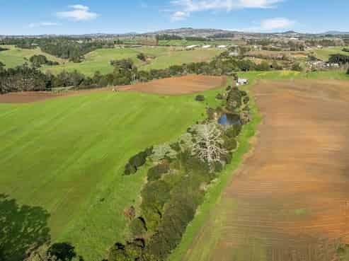 156 Schlaepfer Road, Pukekohe