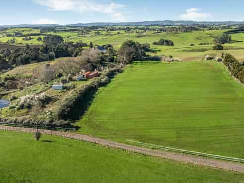 156 Schlaepfer Road, Pukekohe