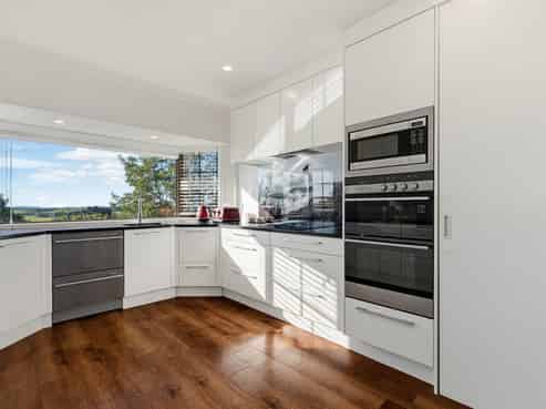 156 Schlaepfer Road, Pukekohe