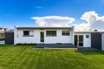 14B Whitmore Street, Kihikihi