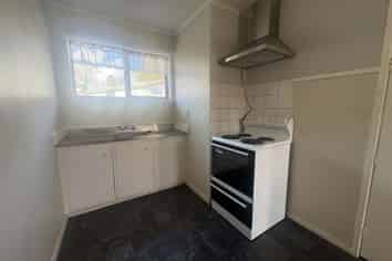 14B Whitmore Street, Kihikihi