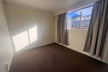14B Whitmore Street, Kihikihi