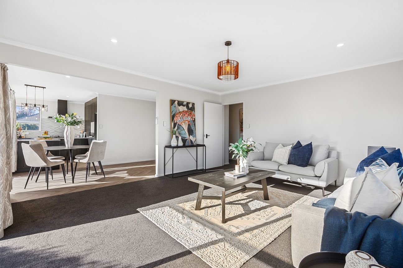 Smart living on Smartlea - Więcej