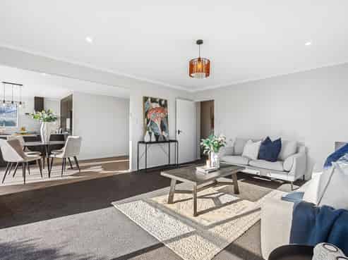 8 Smartlea Street, Hoon Hay