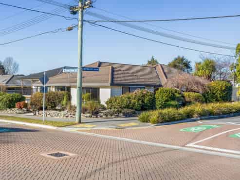 8 Smartlea Street, Hoon Hay