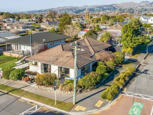 8 Smartlea Street, Hoon Hay
