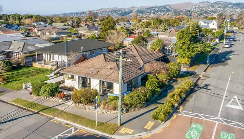 8 Smartlea Street, Hoon Hay