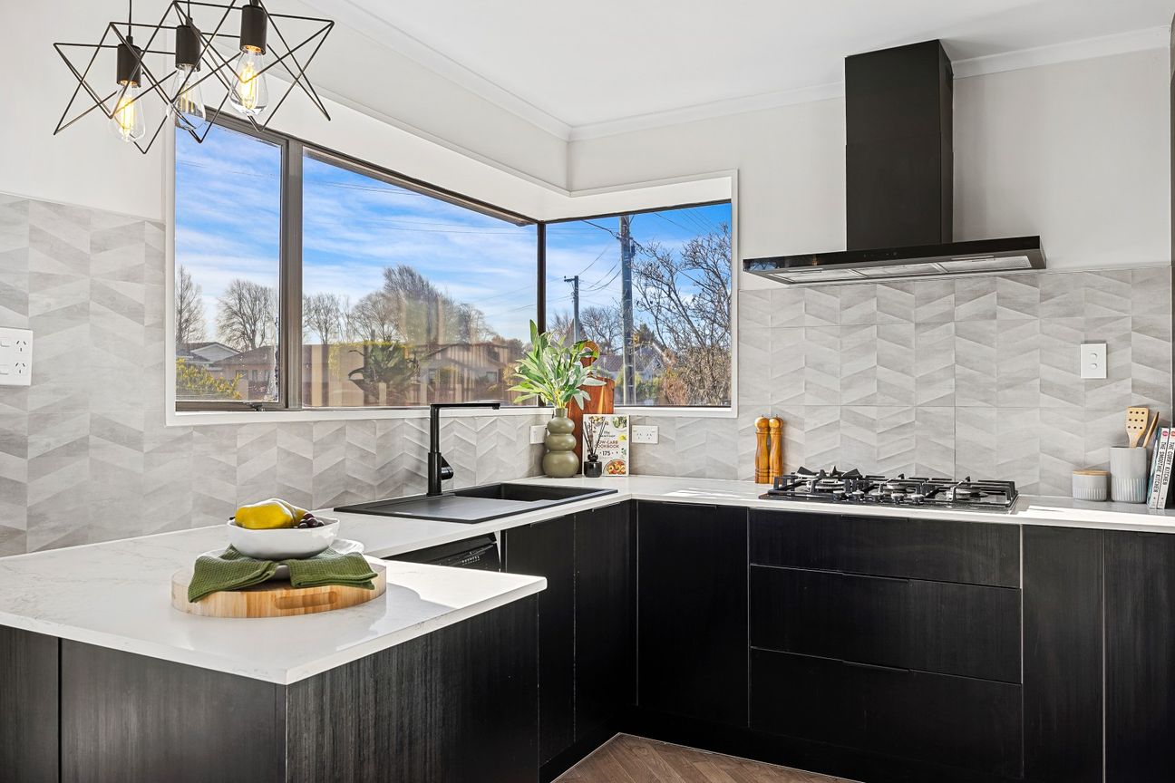 Smart living on Smartlea - Widok 2