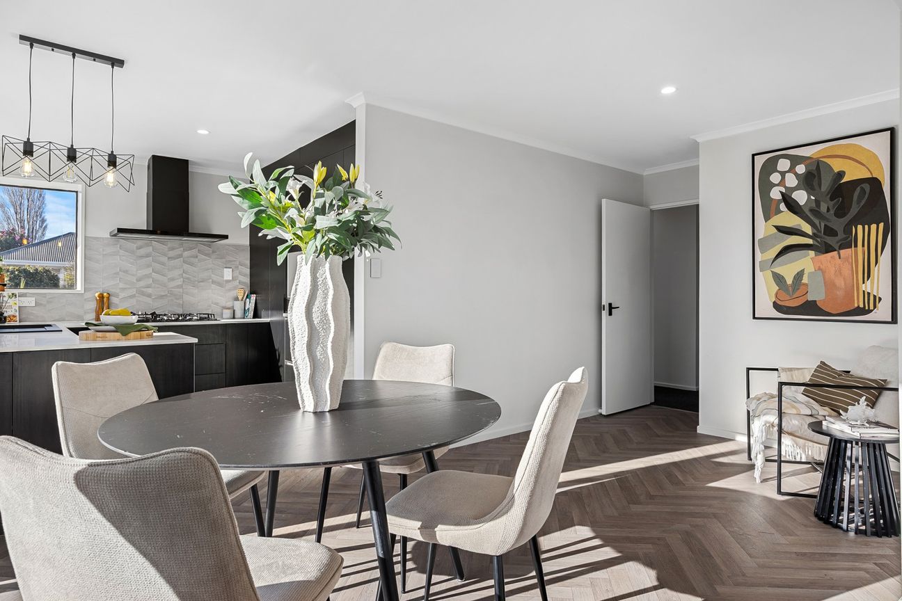 Smart living on Smartlea - Widok 6