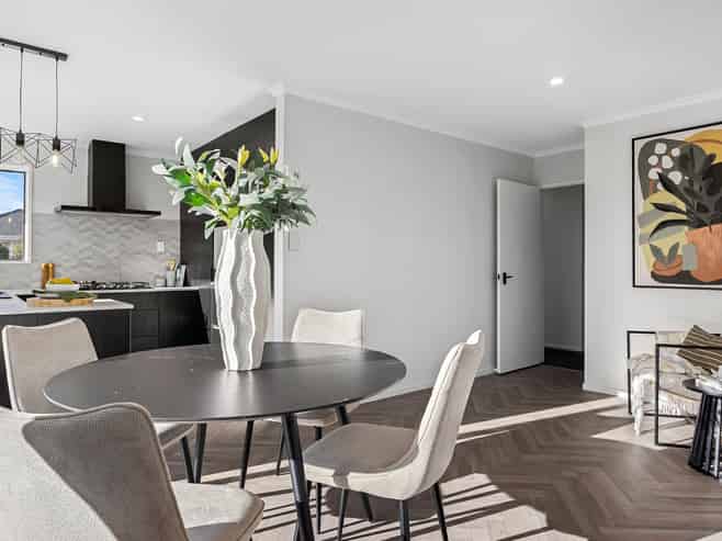 8 Smartlea Street, Hoon Hay