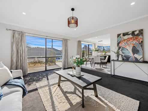 8 Smartlea Street, Hoon Hay
