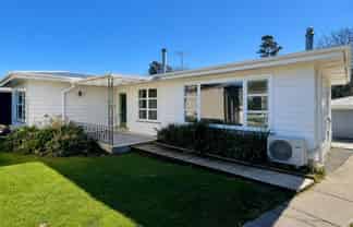  26 Marian Drive, Inner Kaiti