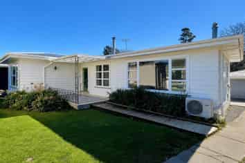  26 Marian Drive, Inner Kaiti