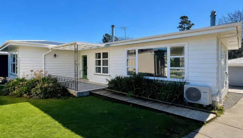  26 Marian Drive, Inner Kaiti
