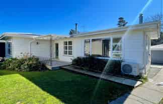  26 Marian Drive, Inner Kaiti