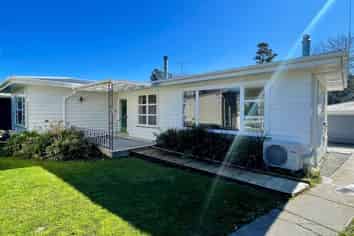  26 Marian Drive, Inner Kaiti