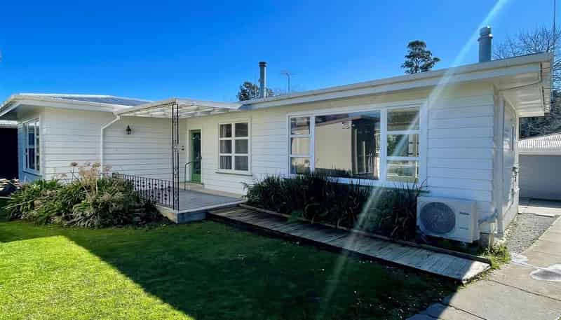  26 Marian Drive, Inner Kaiti