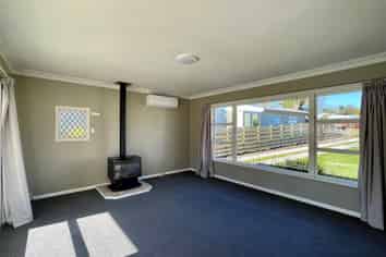  26 Marian Drive, Inner Kaiti