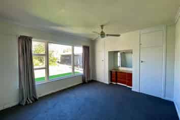  26 Marian Drive, Inner Kaiti