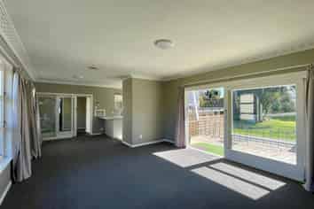  26 Marian Drive, Inner Kaiti