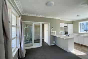  26 Marian Drive, Inner Kaiti