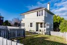 16 Allenby Avenue, Liberton, Dunedin City, Otago