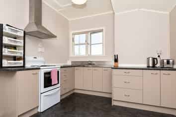 129 Boundary Road, Claudelands