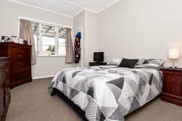 129 Boundary Road, Claudelands