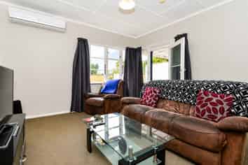 129 Boundary Road, Claudelands