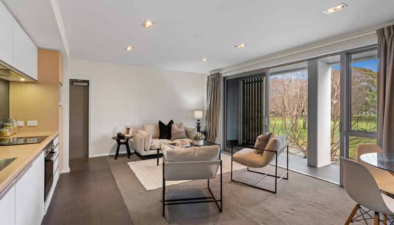 2E/193 Riccarton Road, Riccarton