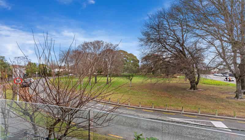 2E/193 Riccarton Road, Riccarton