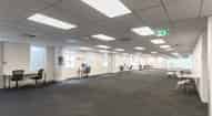 Open gallery