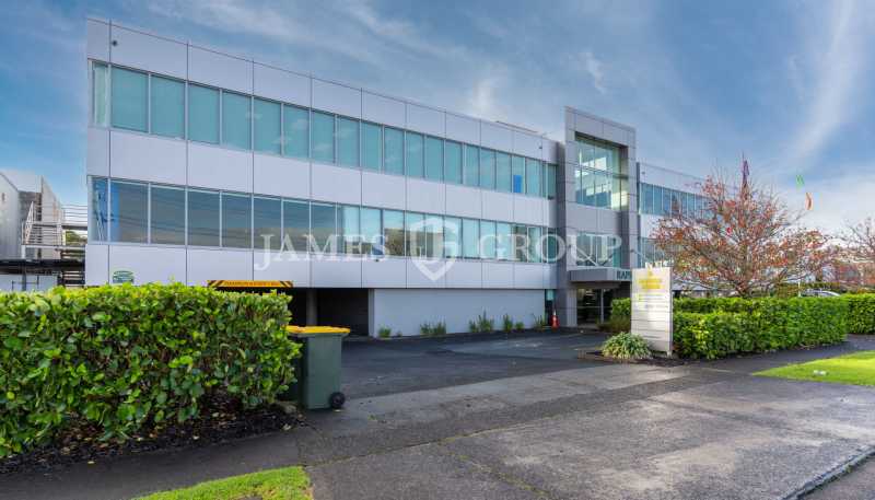8 Gloucester Park Road, Onehunga