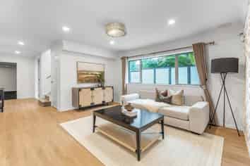 35A Ascot Avenue, Remuera